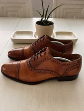 Scarpe uomo Botticelli Oxford