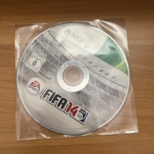 GIOCO VIDEOGIOCO XBOX 360 SOLO