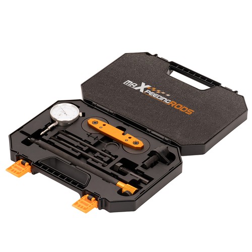 Timing tool kit - kit, 1.4
