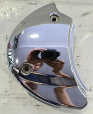 coperchio carter statore yamaha drag star 650 classic  Cover Stator 4TR154150000