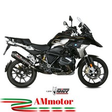Mivv bmw 1250 - bmw, gs