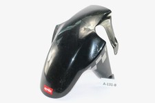 Aprilia RSV 1000 RR Tuono Bj