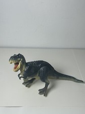 King Kong Skull Island