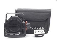 Hasselblad HTS 1.5 Adattatore