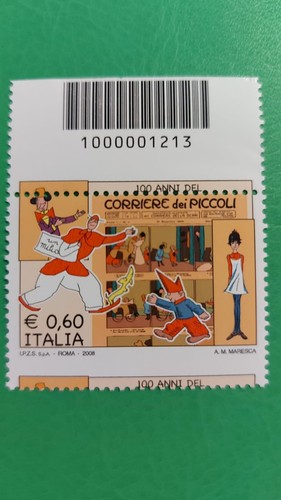 Italia 2008 varieta - italia, varieta'
