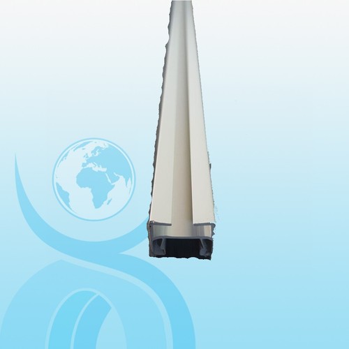Guide guida pvc per - porta, a