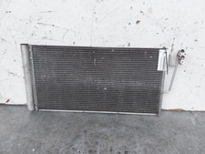 64539239920 RADIATORE ARIA CONDIZIONATA MINI COUNTRYMAN (R60) 1.6 D 16V MAN 6M 9