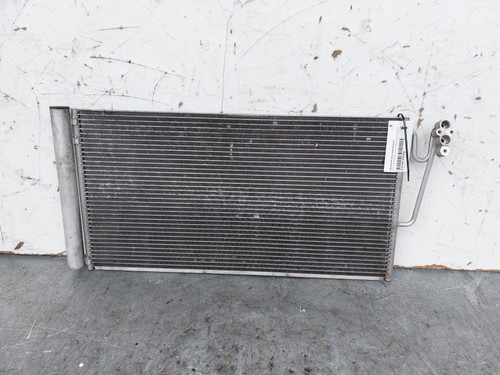 64539239920 radiatore aria - 64539239920,