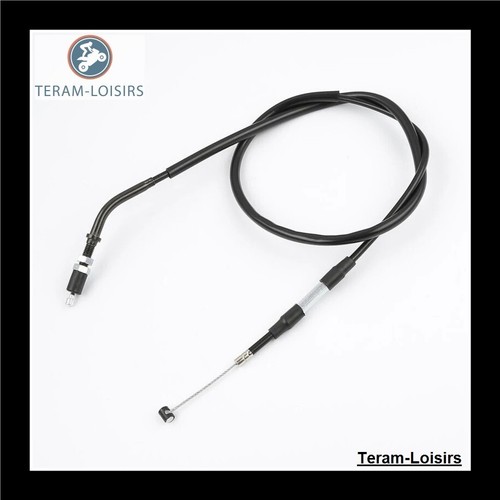 Cable embrayage pour - cable, honda
