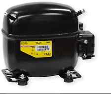 COMPRESSORE SECOP DANFOSS