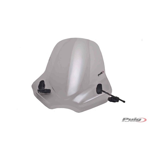 Cupolino universale puig per - universale,
