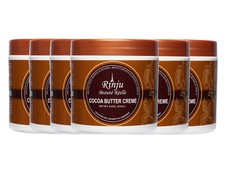 Rinju beauté réelle crema - réelle,