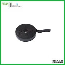 LINEA DI DEMARCAZIONE ROBOT