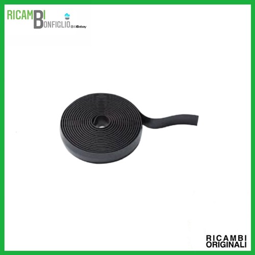 Linea demarcazione robot - linea, di