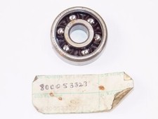 OEM GENUINE1988-94 CAGIVA