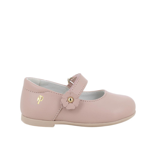 Ballerine primigi bambina - primigi,