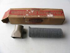 Sbrinatore parabrezza Mopar