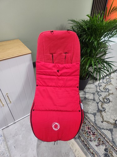 Manicotto bugaboo adatto - manicotto, per