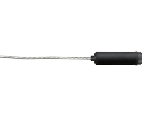 Corda salto nylon - da,