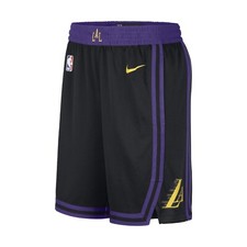 PANTALONCINO NIKE BASKET