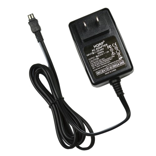 Adattatore hqrp per - per, sony