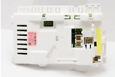 8588070104480-8070104024