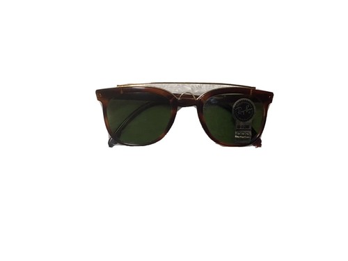 Occhiali sole vintage l - occhiali,