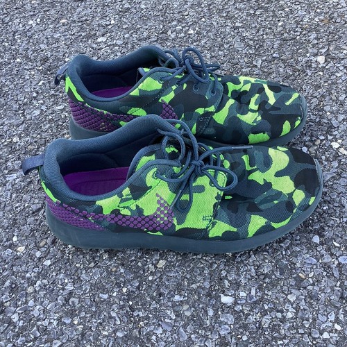 Nike roshe one - nike,