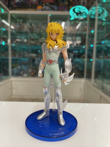 Bandai saint seiya myth - saint,