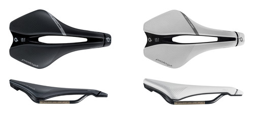 Sella prologo dimension 0 - sella, t4.0