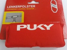 Puky Cuscinetto manubrio LP 2