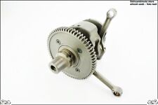 Albero motore con bielle originale Suzuki Burgman AN 650 2013 2015