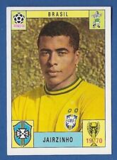 FIGURINA CALCIATORI PANINI