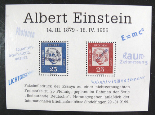 Allemagne sindelfingen 1999 - sindelfingen,