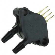 MPX2200DP Freescale/Motorola