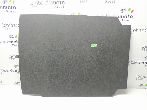 547030 tappeto moquette - 547030,