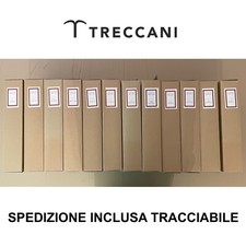 LA PICCOLA TRECCANI -