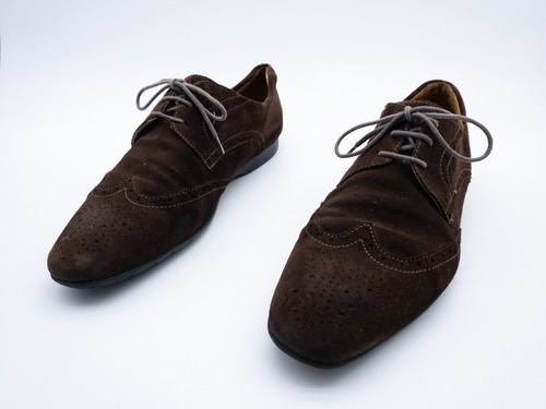 Geox uomo lacci scarpe - geox,