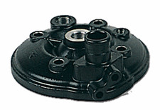 Cylinder Head Ø40.3 Yamaha DT
