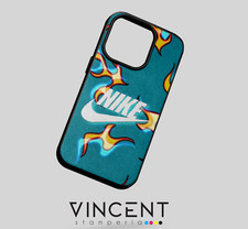 Cover Iphone, personalizzata