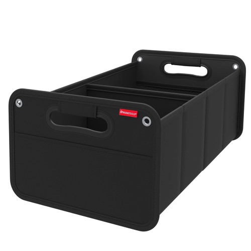 Borsa pieghevole organizer - , per