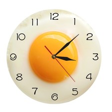  Battery Operated Clock