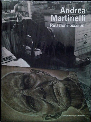 Andrea martinelli relazioni - andrea, martinelli.