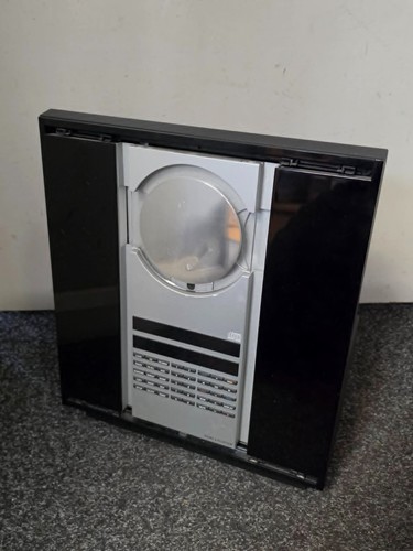 Bang olufsen o beosound - b&o,