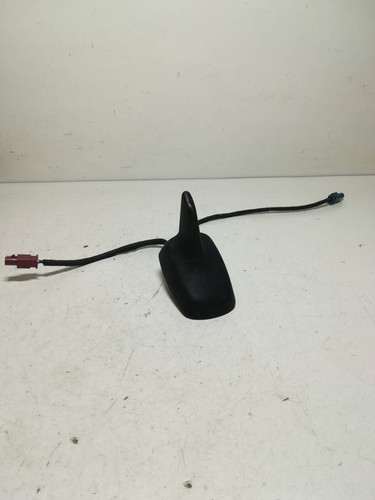 Audi 4f 2008 antenna - a6, s6