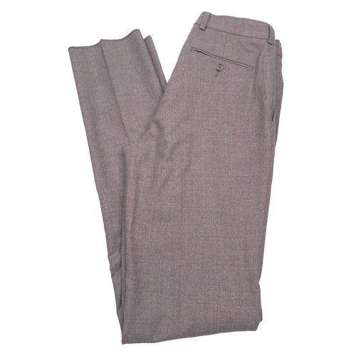 Pantaloni tuta vince inez lana - tuta,