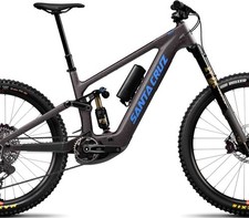 KIT CUSCINETTI TELAIO SANTA