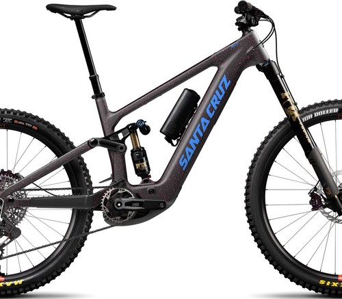 Kit cuscinetti telaio - kit,