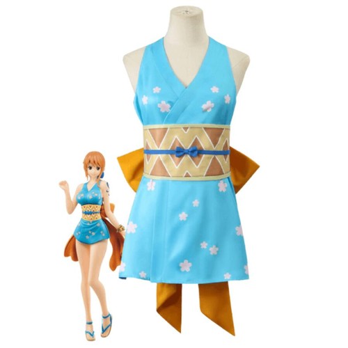 Costume cosplay pezzo unico