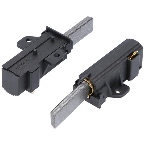 Set carboncini motore - set, 2